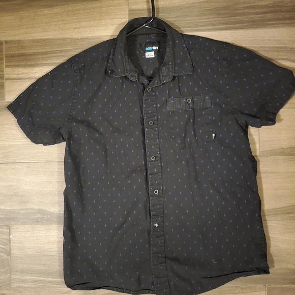 Boys dress shirt - Picture 2 of 2